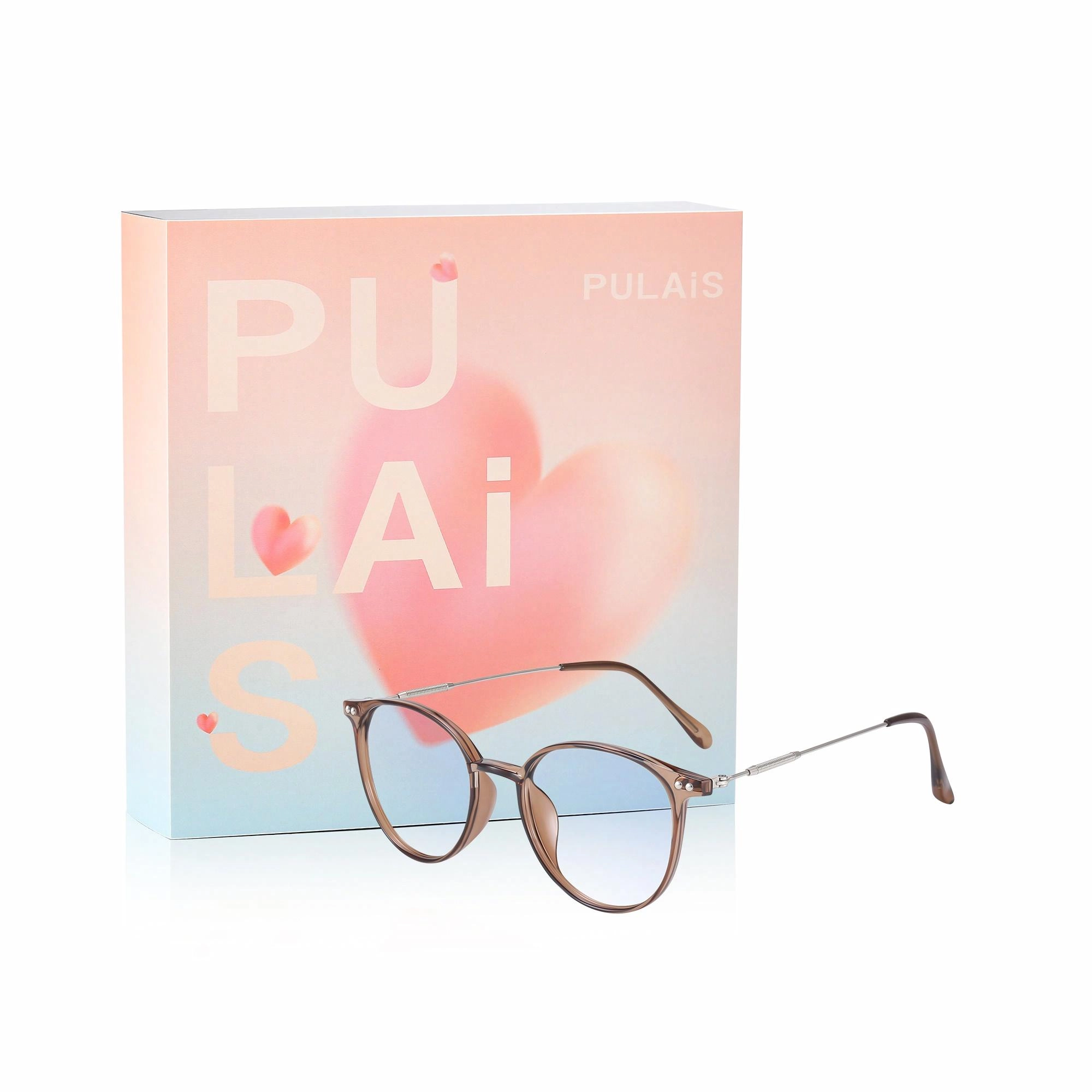 PULAIS ins