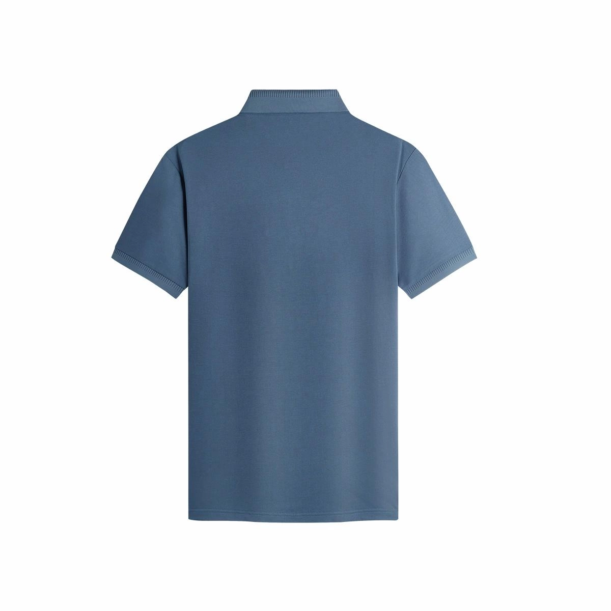 FIRS Polo