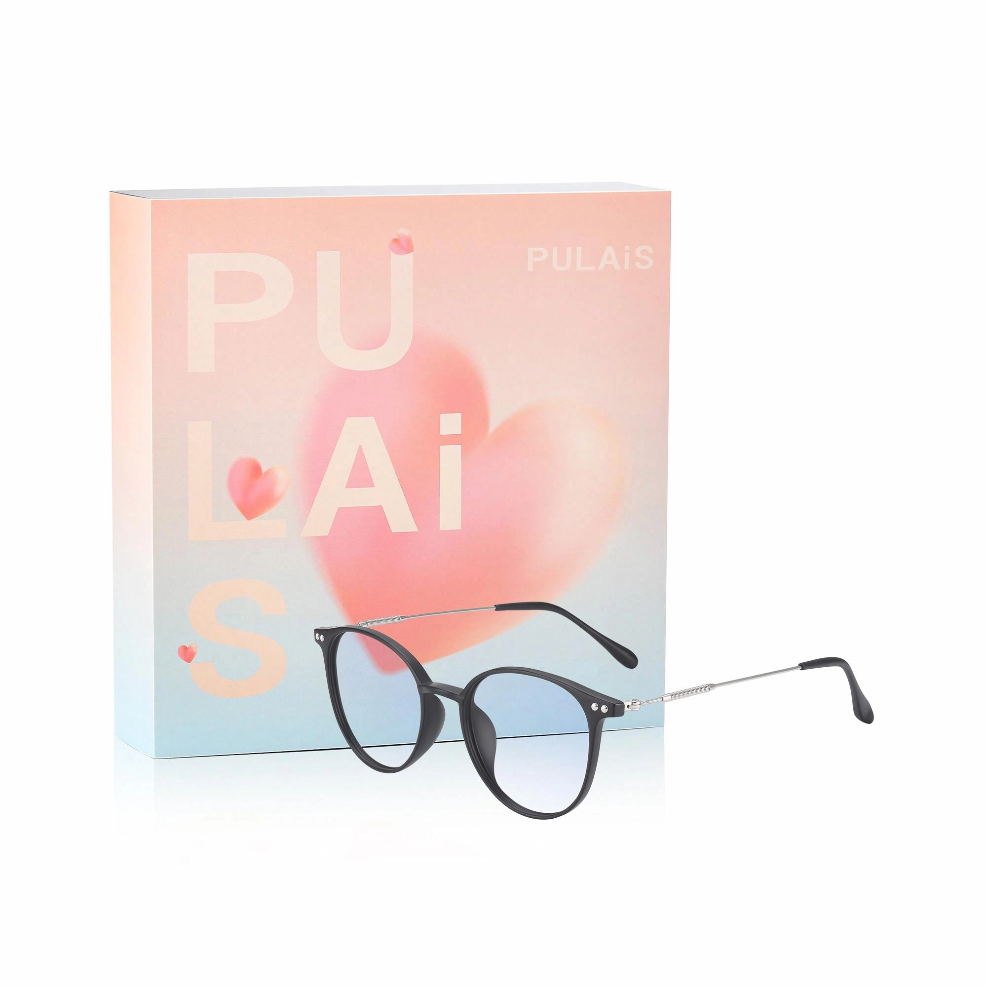 PULAIS ins