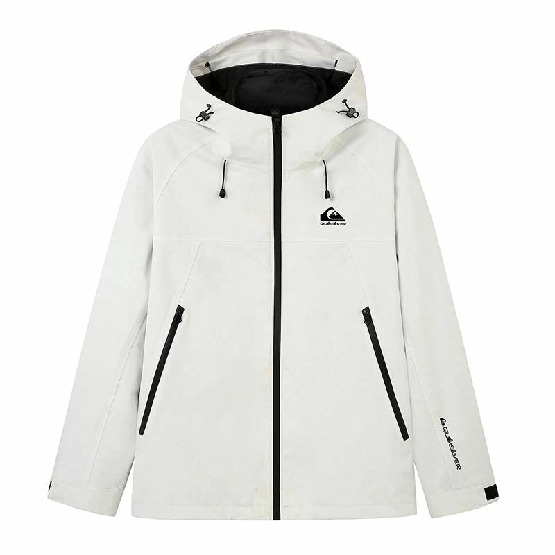 Quiksilver