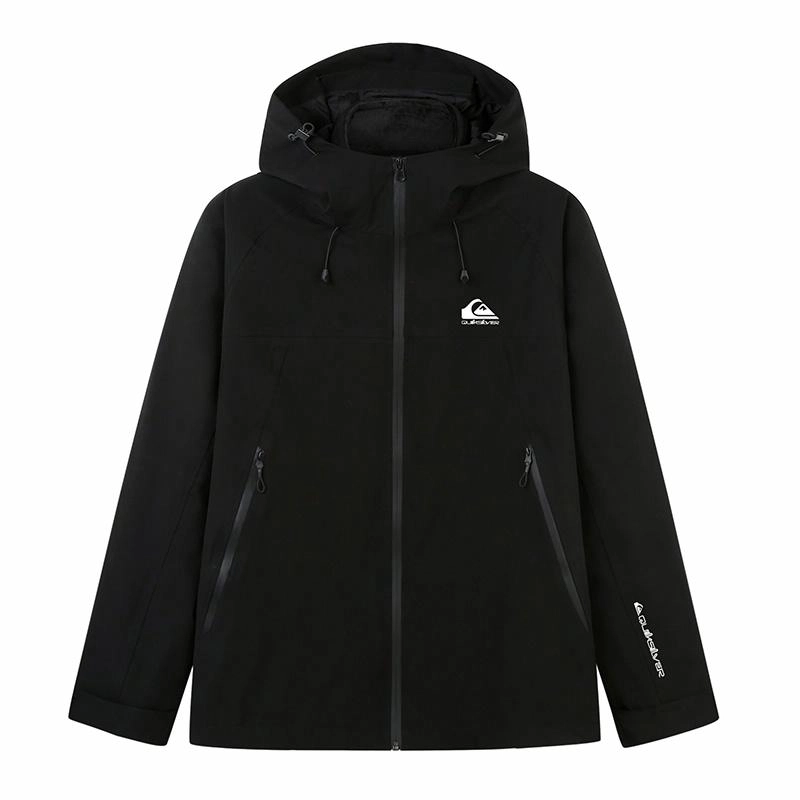Quiksilver