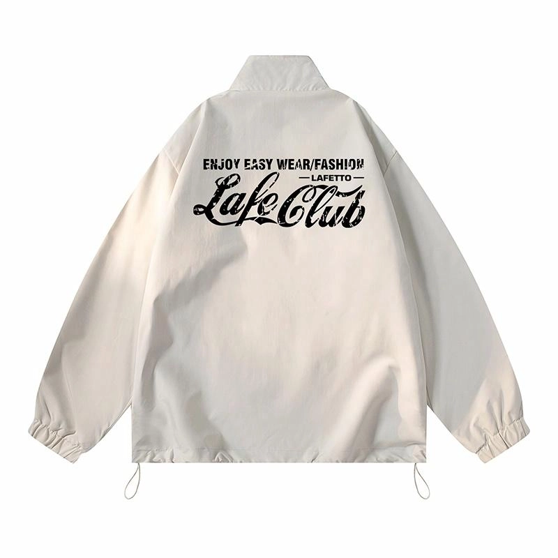 lafetto
