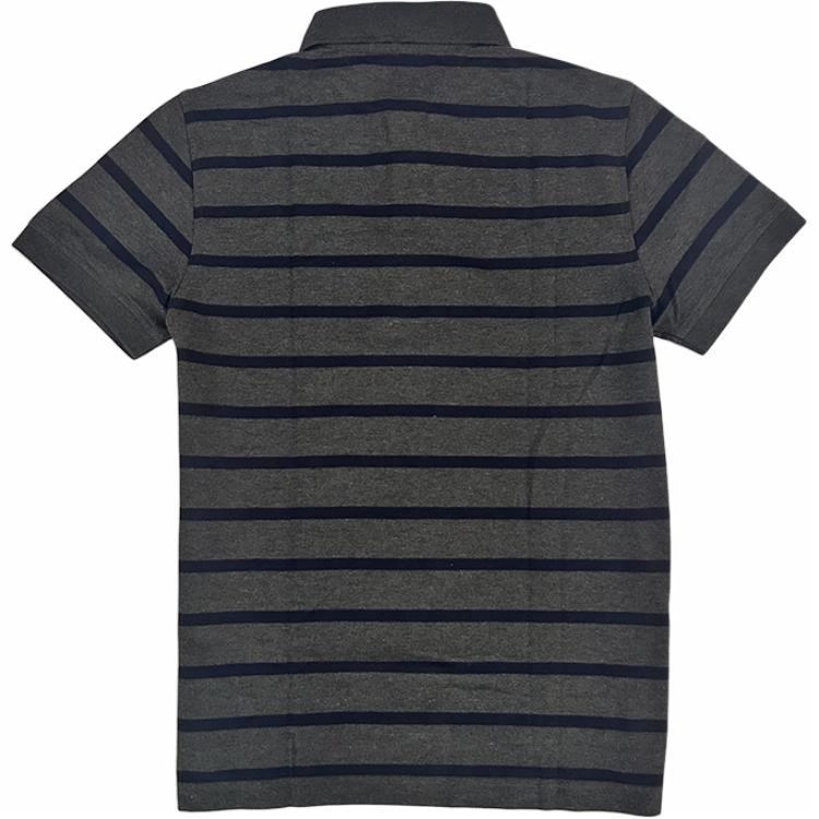 Tommy Hilfiger Polo
