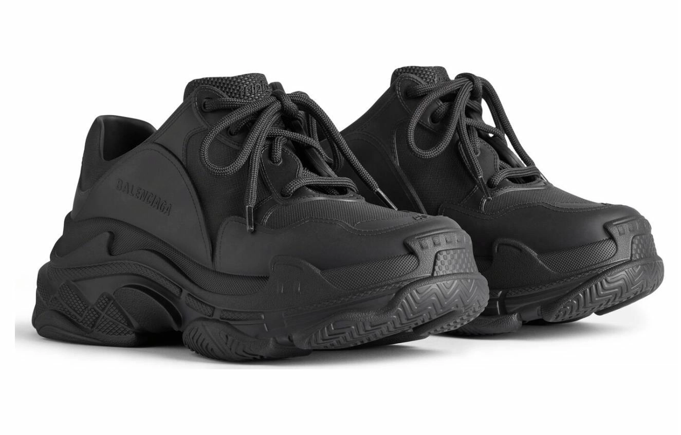 Balenciaga