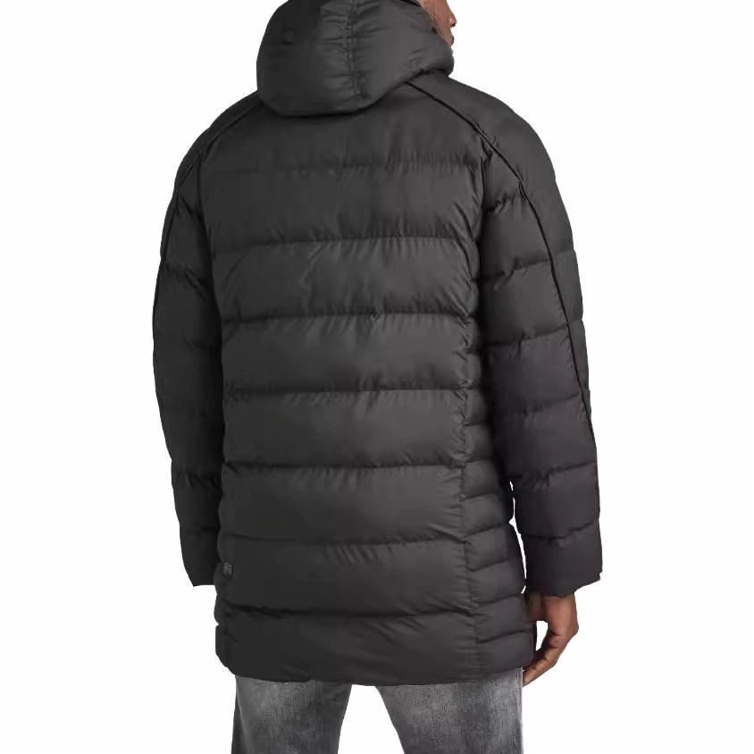 G-STAR RAW