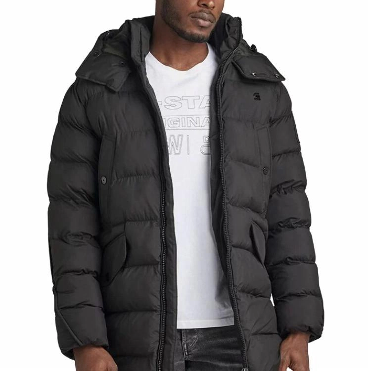 G-STAR RAW