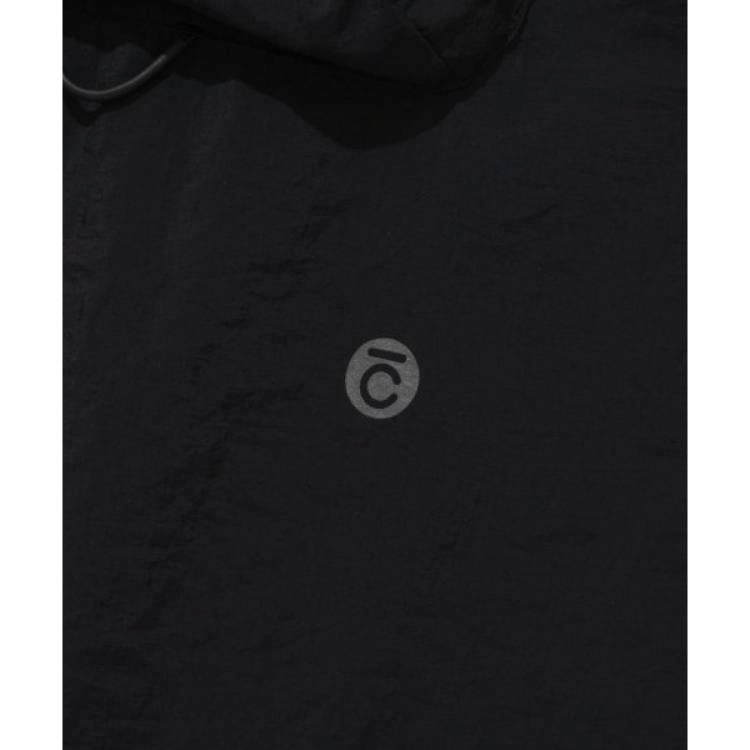 COVERNAT SS22