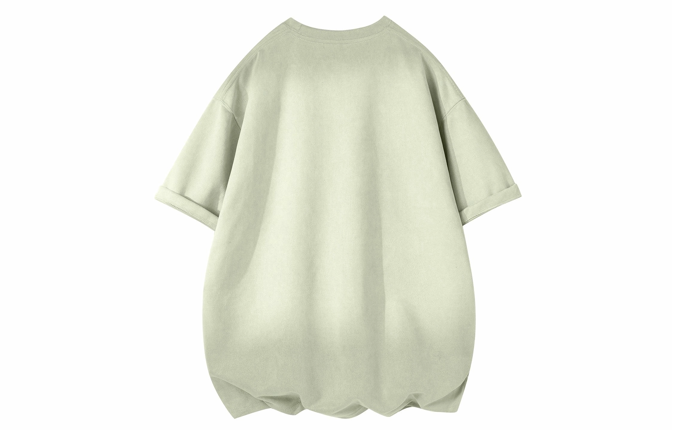 URBAN AUTHENTIC logoT