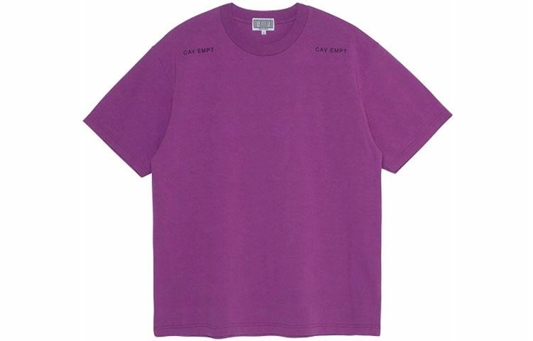 Cav Empt TT