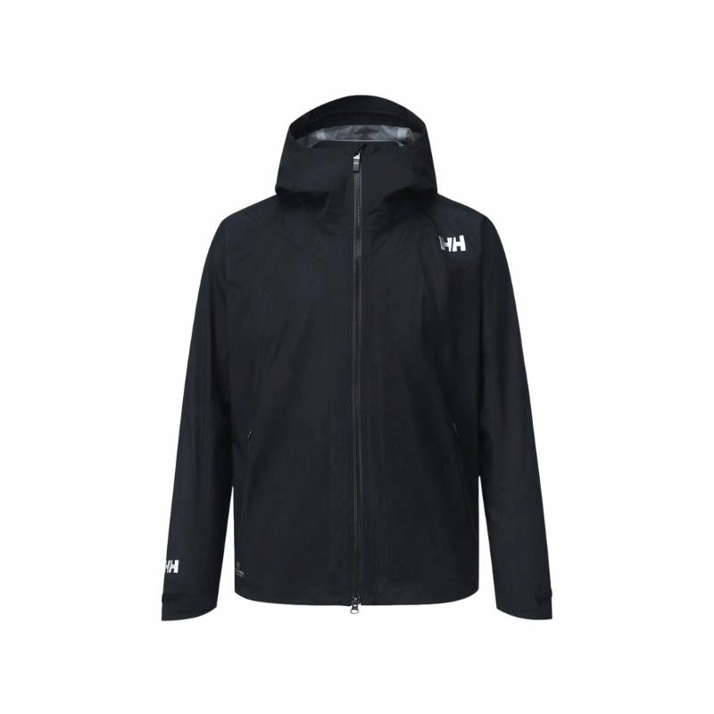 HELLY HANSEN H2EXPLORER