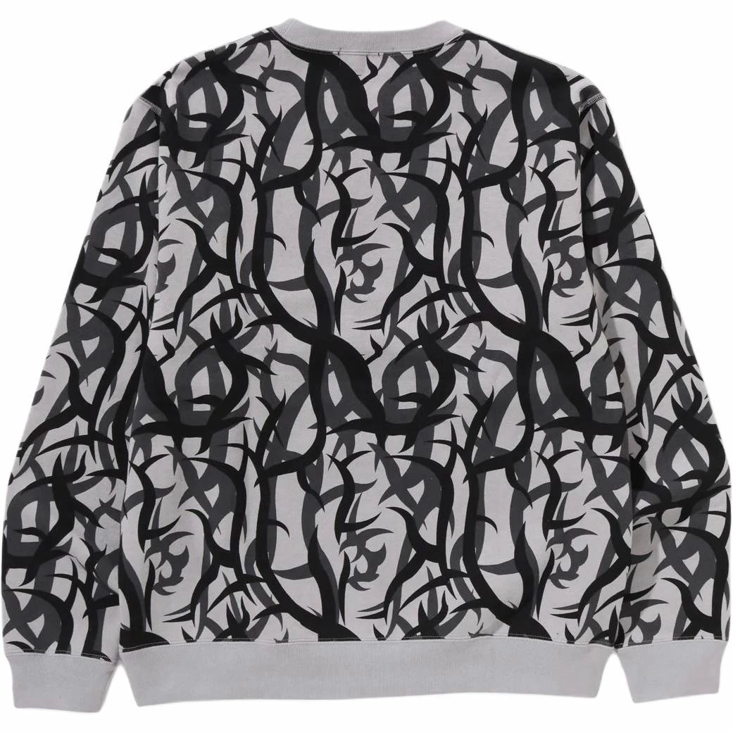 BAPE x NEIGHBORHOOD SS25
