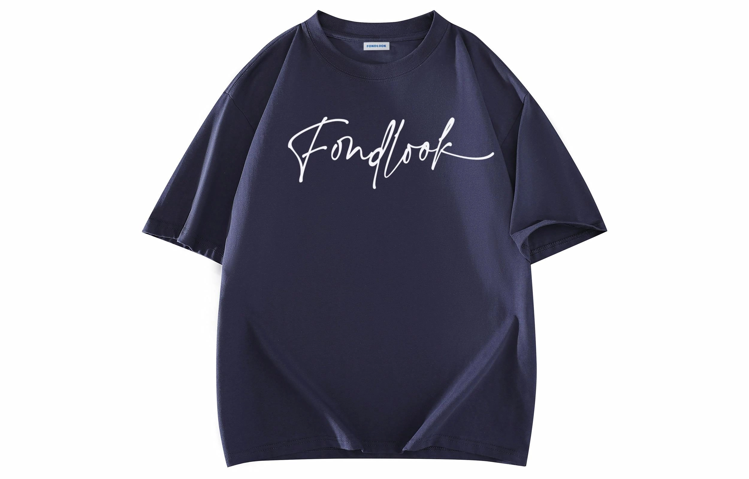 FONDLOOK T
