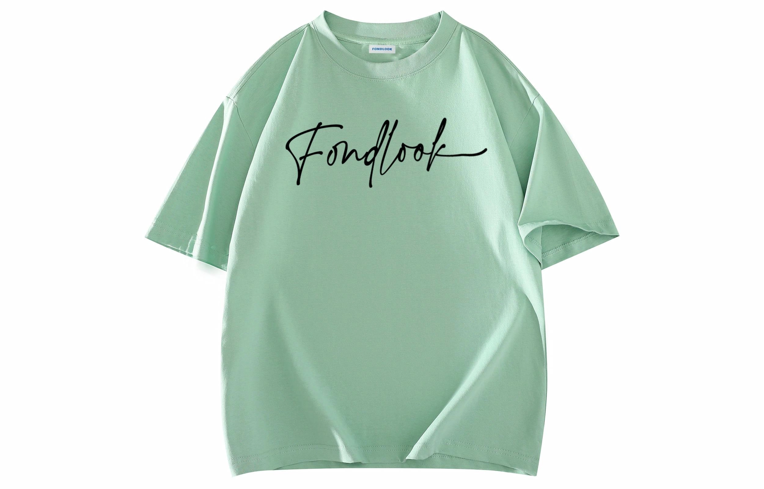 FONDLOOK T
