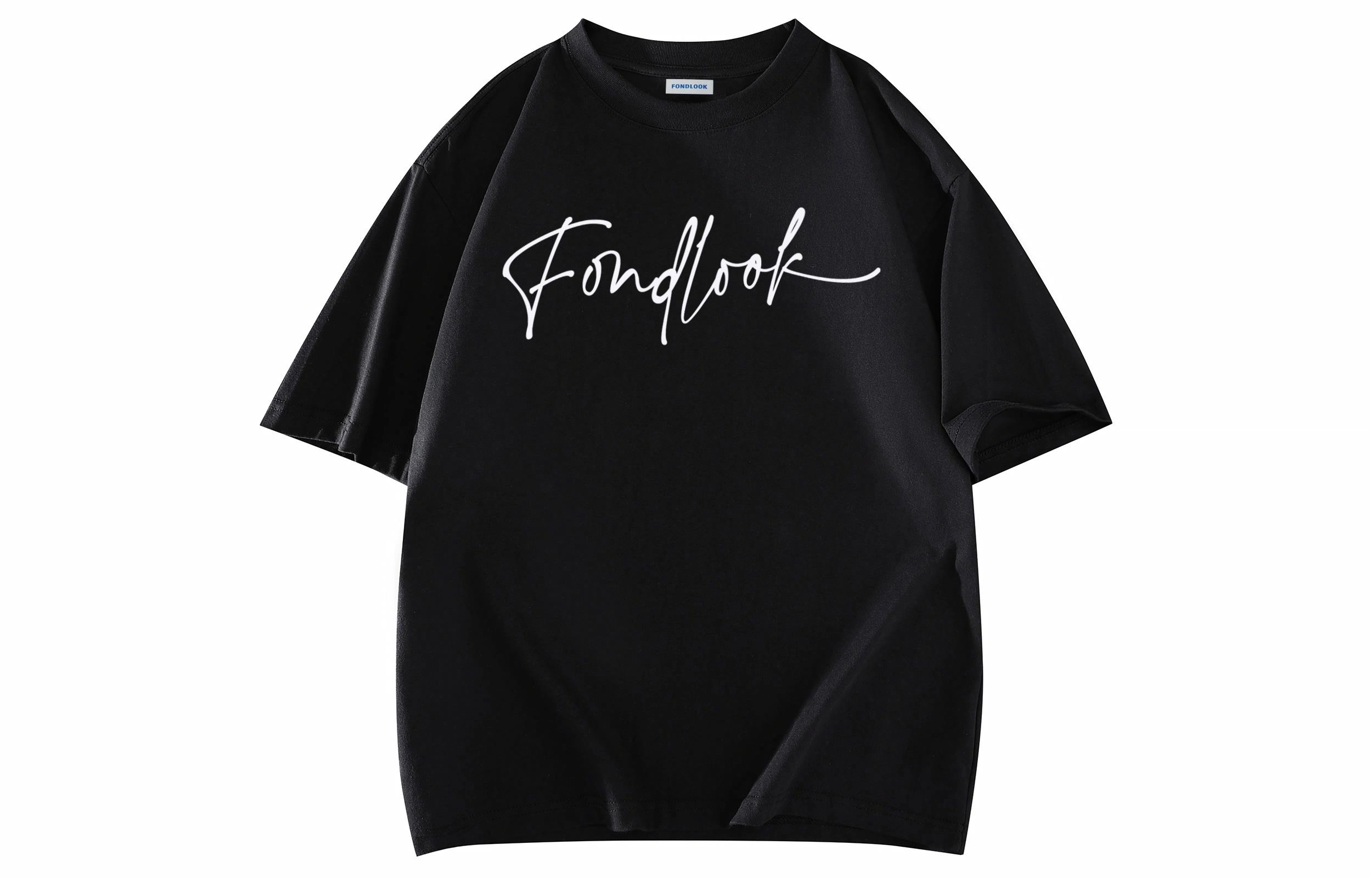 FONDLOOK T