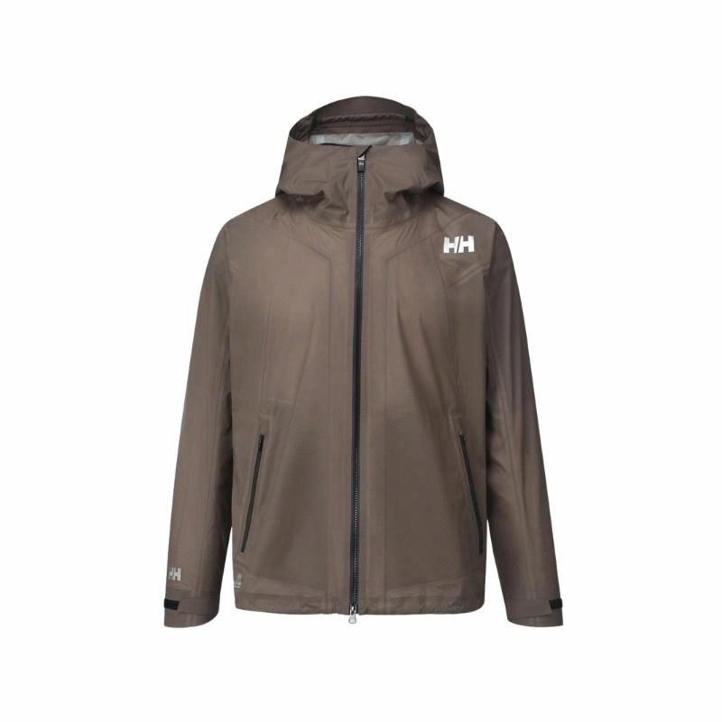 HELLY HANSEN H2EXPLORER