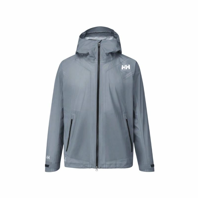 HELLY HANSEN H2EXPLORER