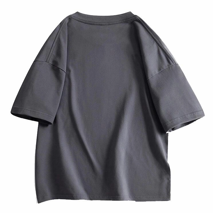 URBAN AUTHENTIC logoT