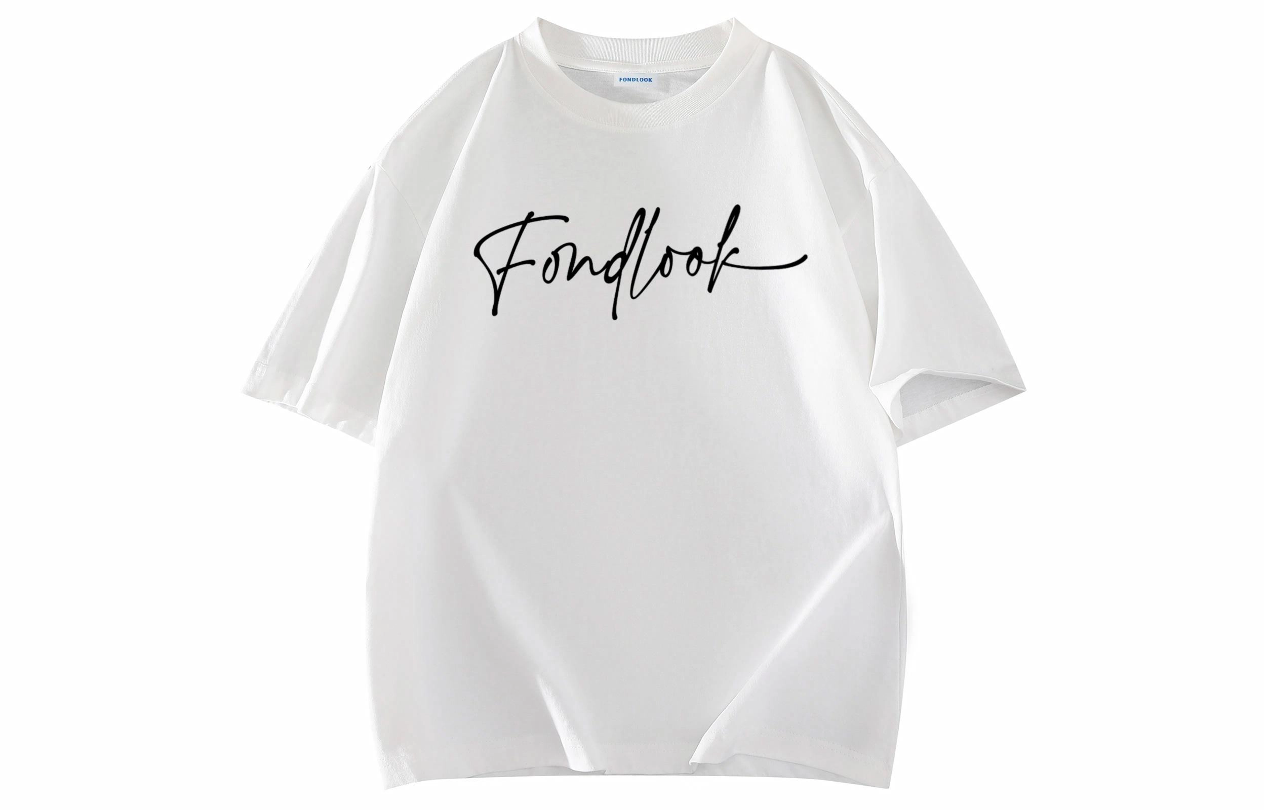 FONDLOOK T