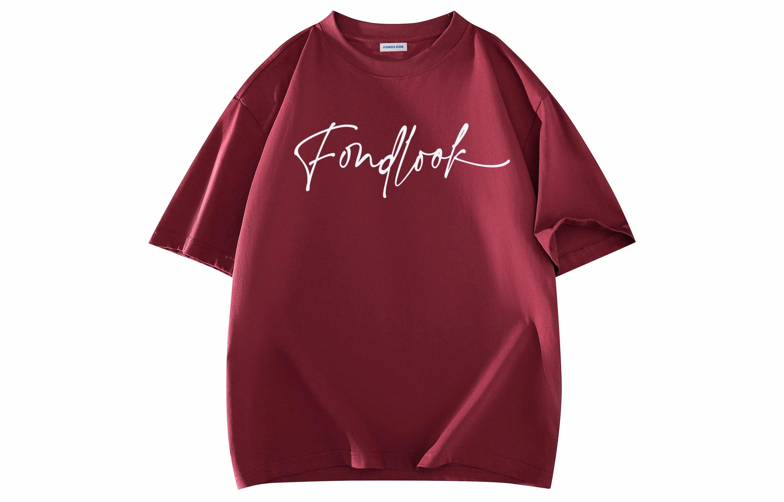 FONDLOOK T