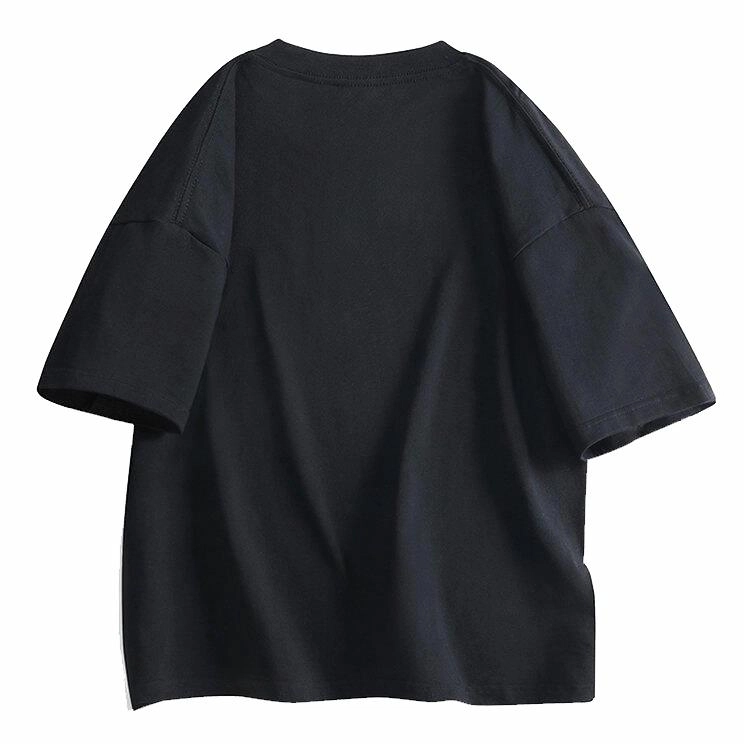 URBAN AUTHENTIC logoT