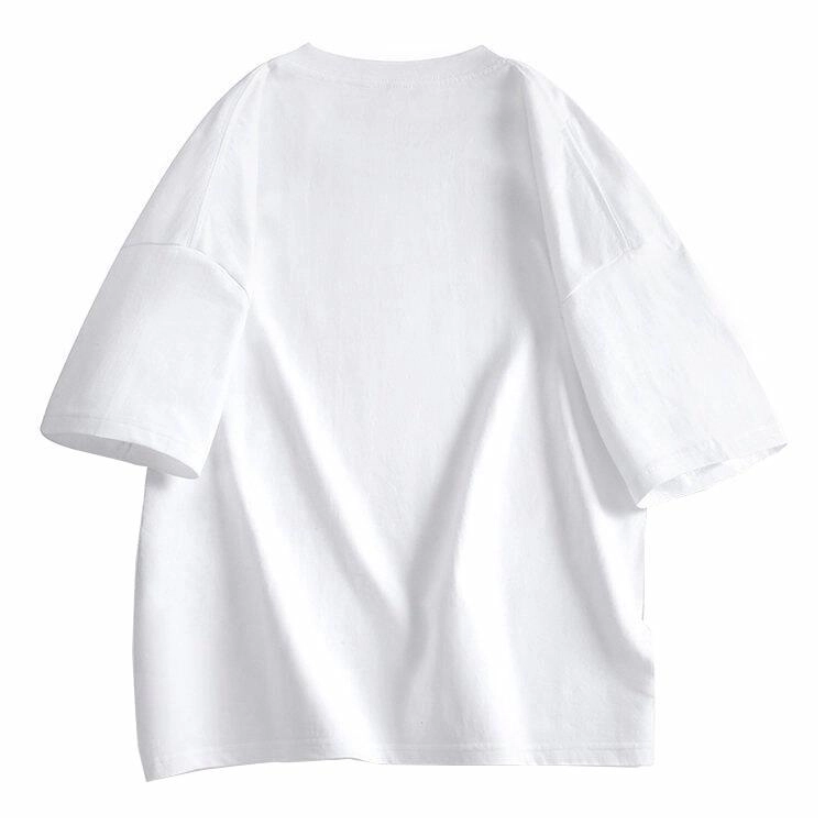 URBAN AUTHENTIC logoT