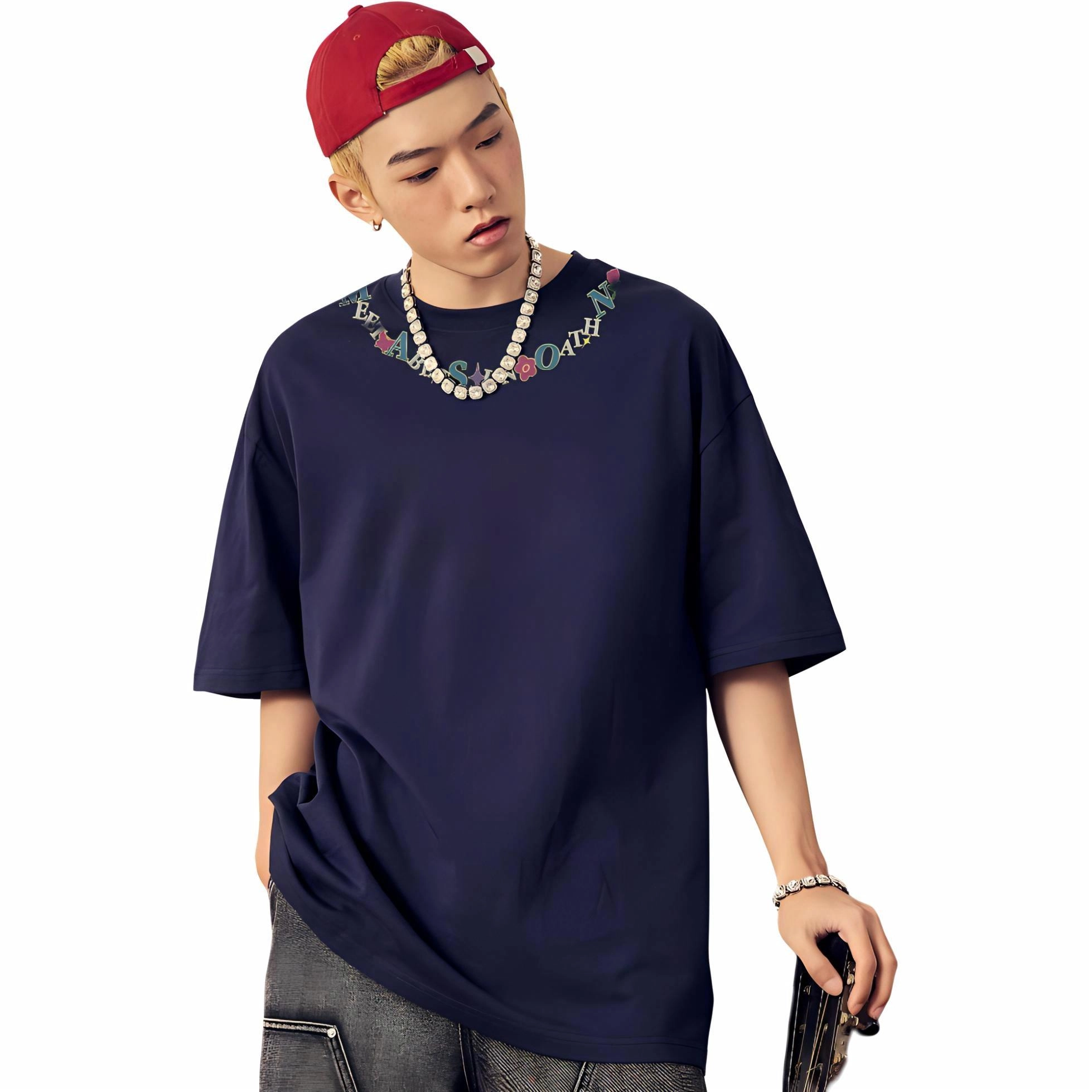 masongarments 230T