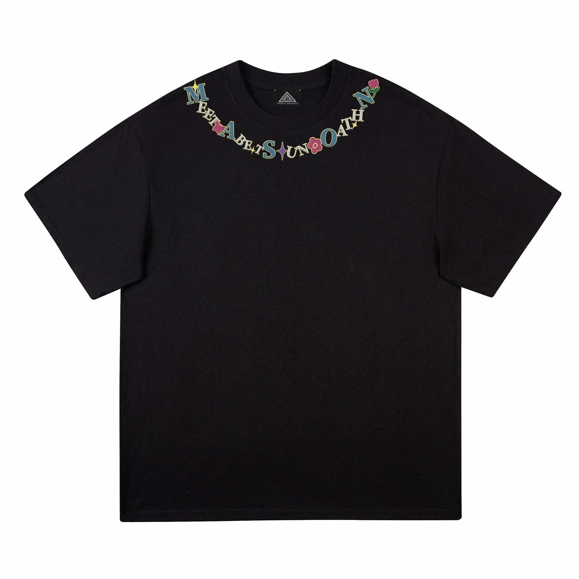 masongarments 230T