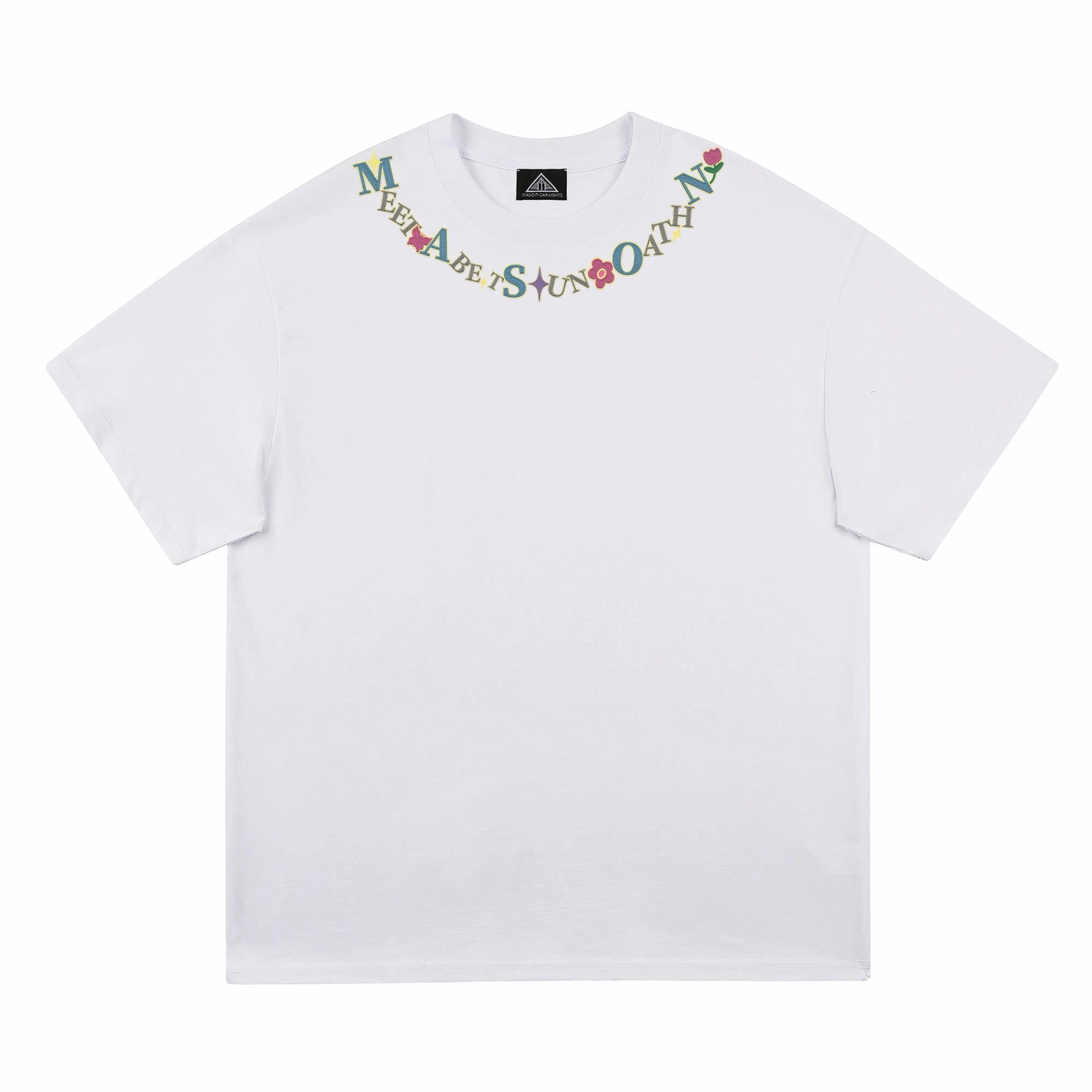 masongarments 230T