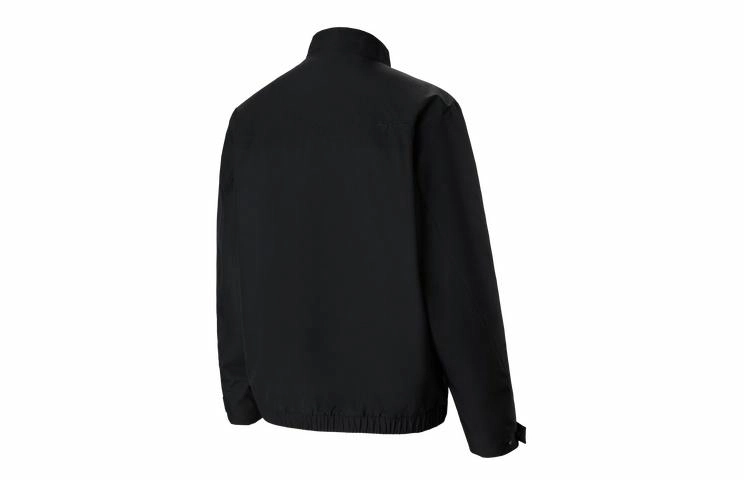 KOLON SPORT GTX 2L