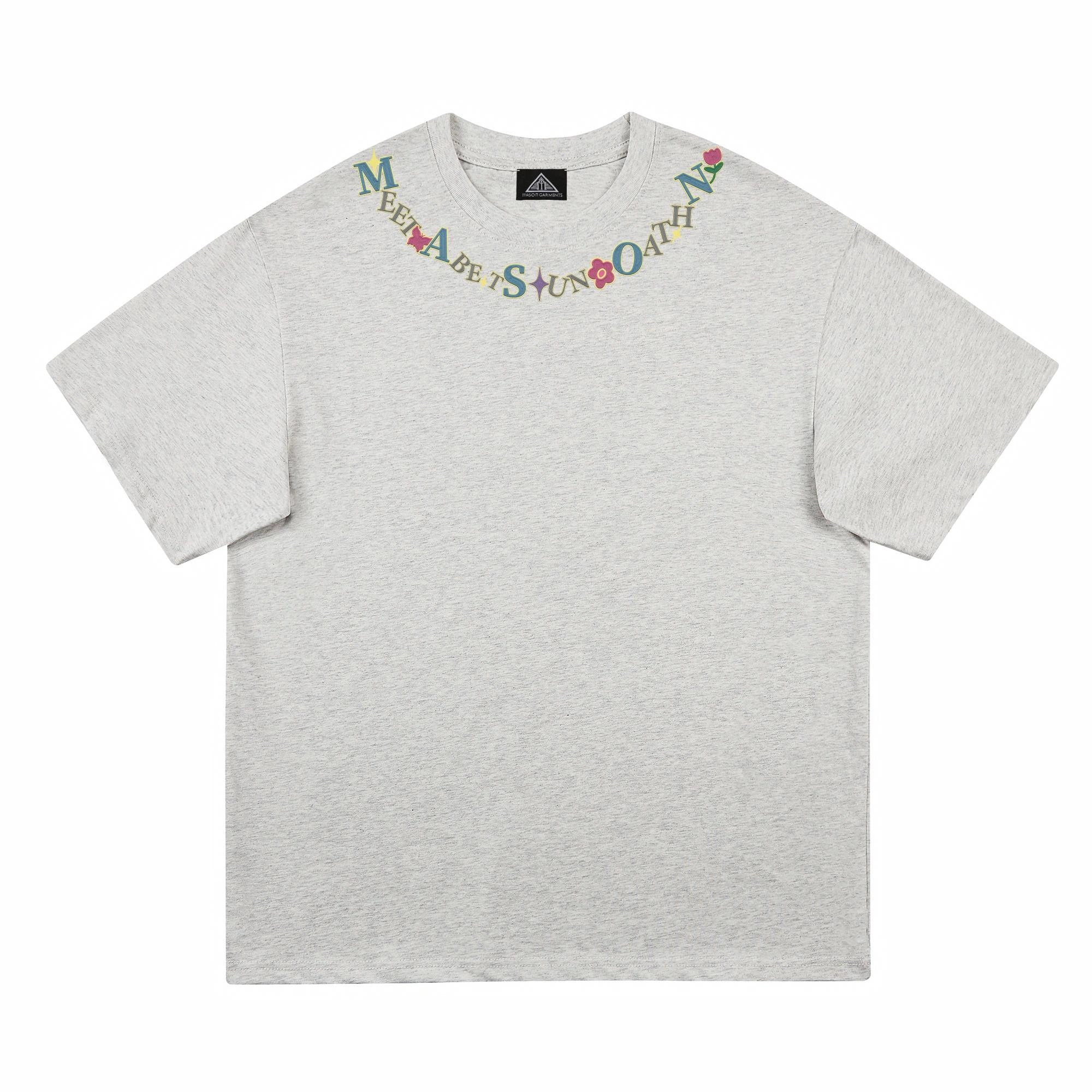 masongarments 230T