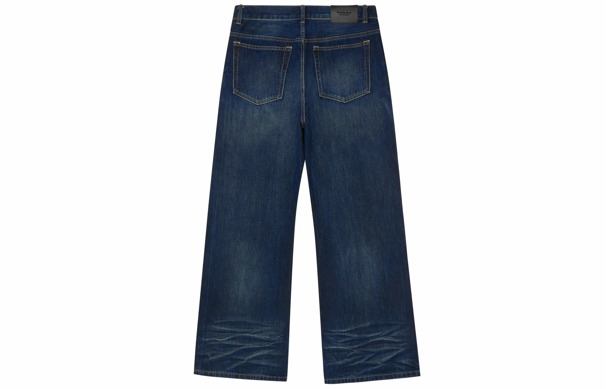 PCLP 2025 SpringSummer