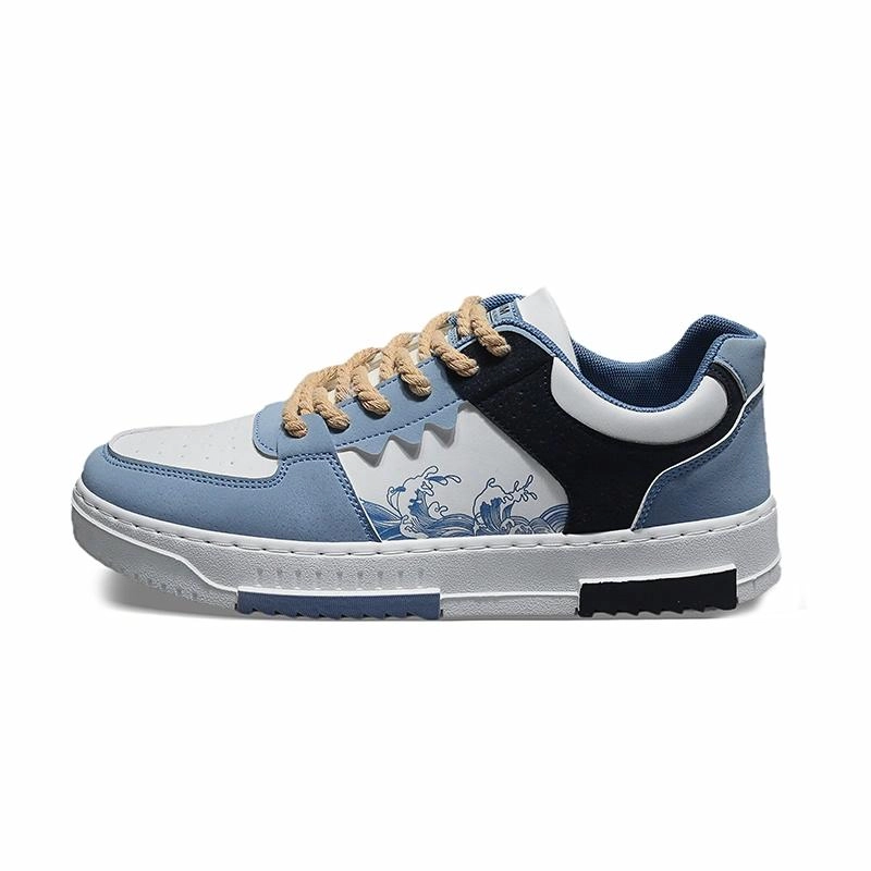 LONSDALE
