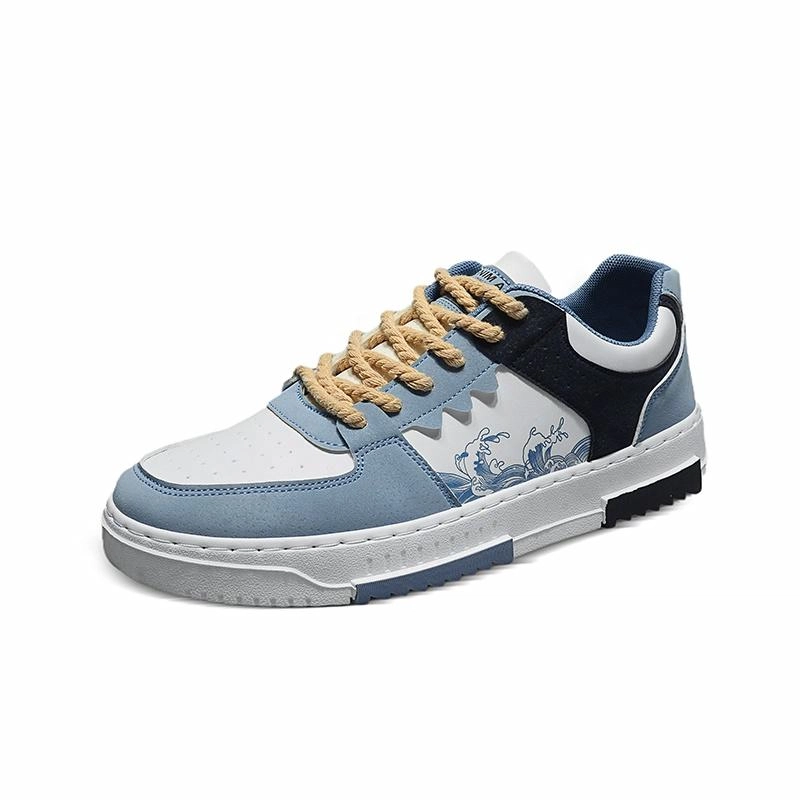 LONSDALE