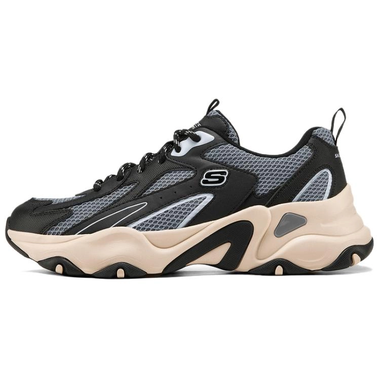 Skechers DLITES 5.0