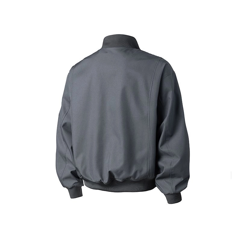 PAINT STAIN cleanfit