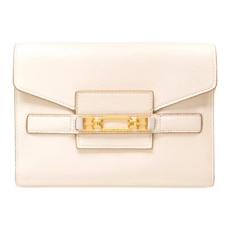 BALLY VISSI