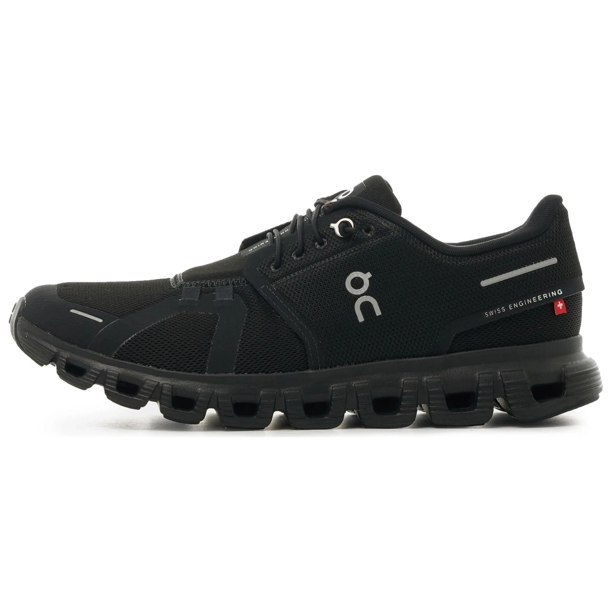On On Running