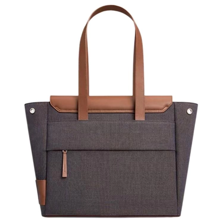 ito PORCINI TOTE CAMIRA PENTA