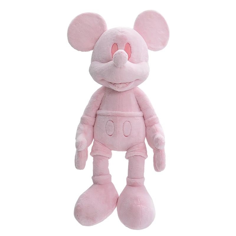 Zoobies x Disney 100cm