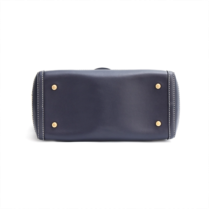 TORY BURCH T Monogram Logo