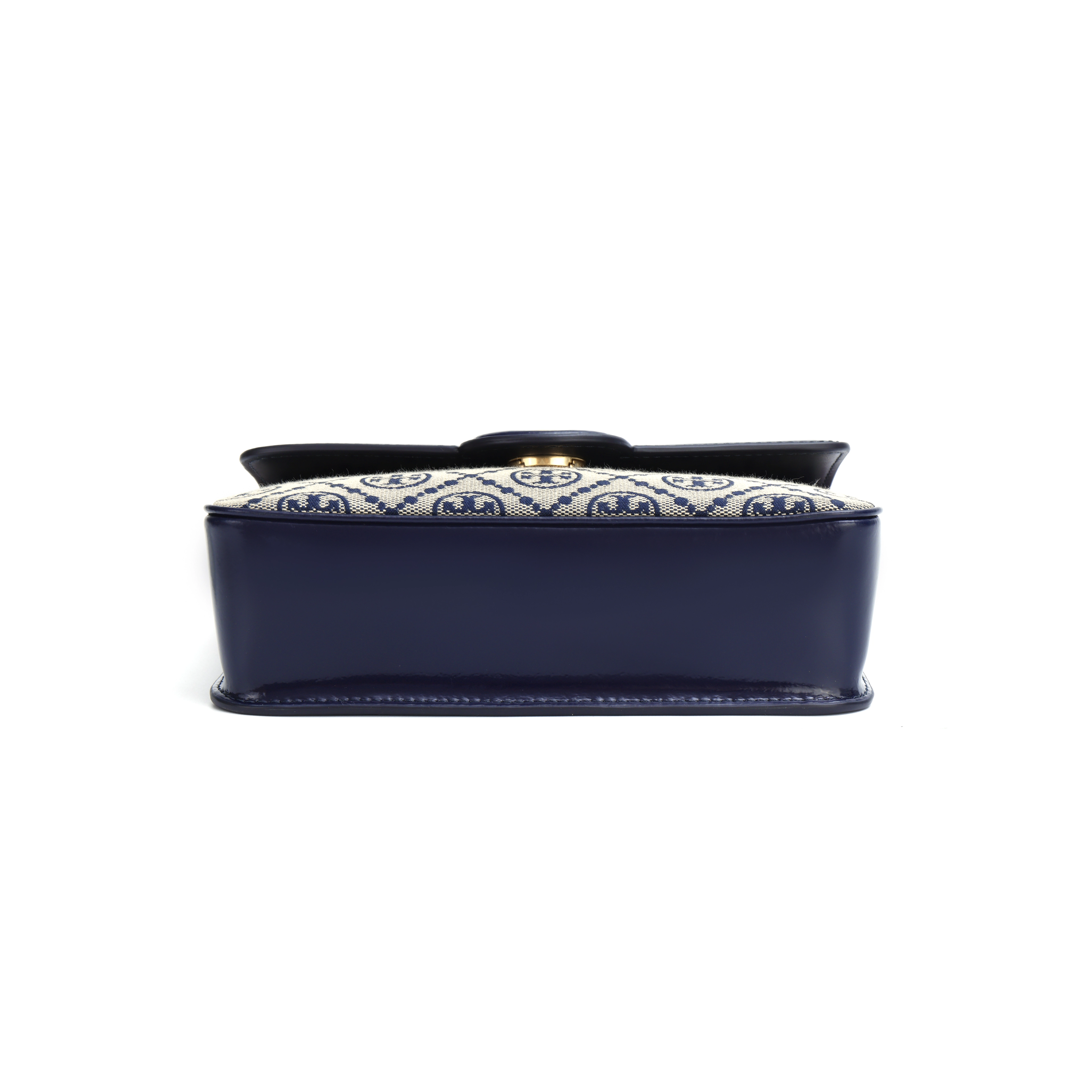 TORY BURCH Robinson T