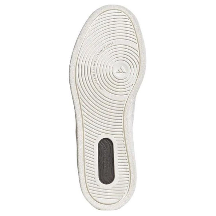 adidas Labcourt