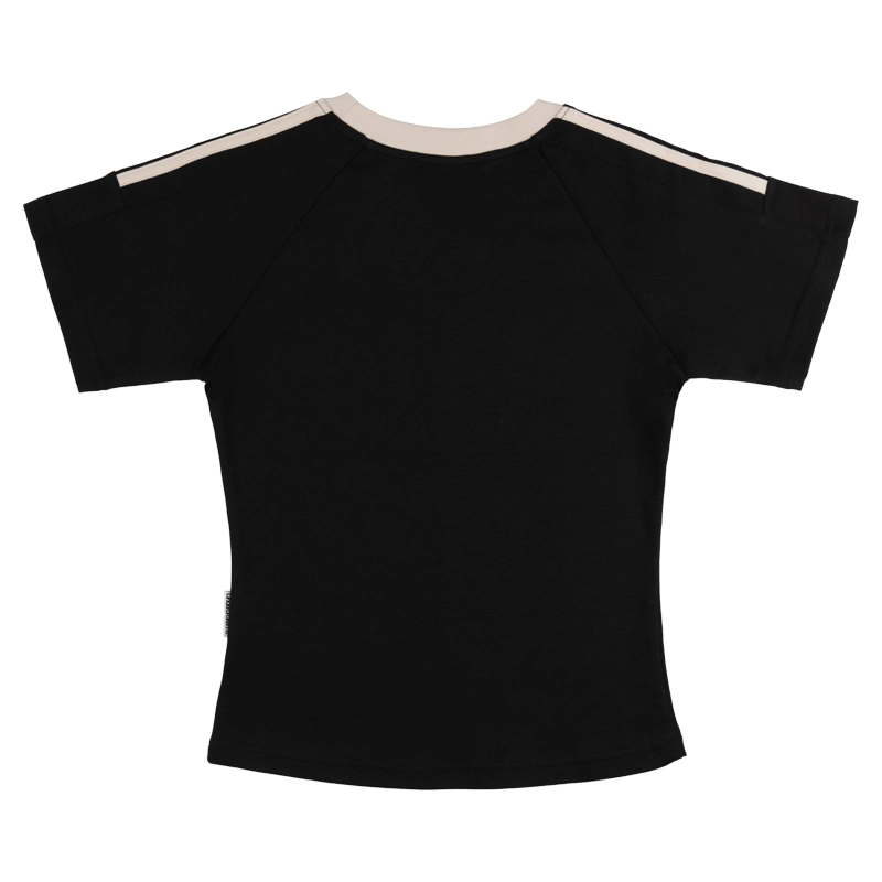 UDBK T