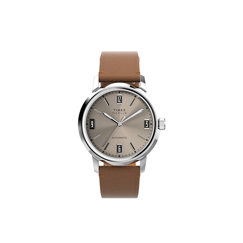 TIMEX Marlin 50