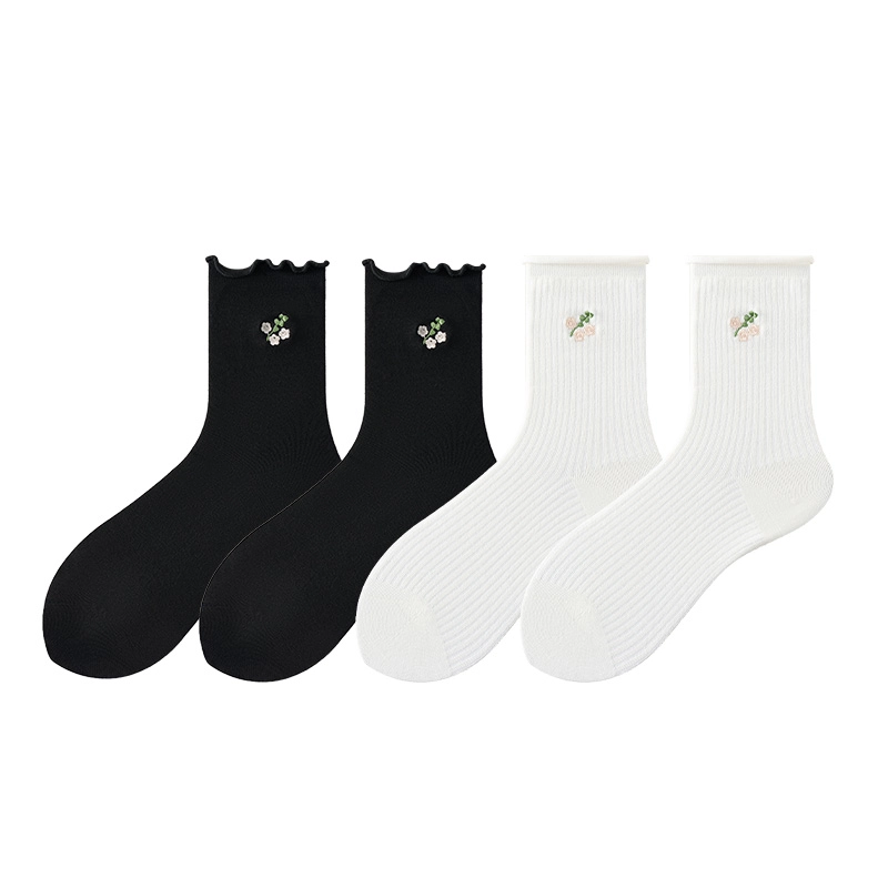 Amnesia cat ins