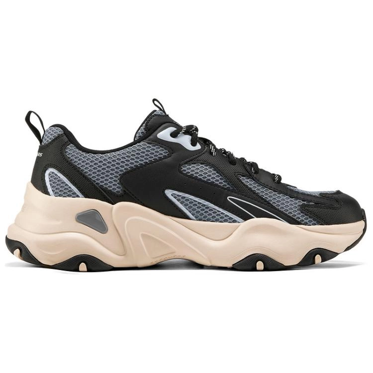 Skechers DLITES 5.0