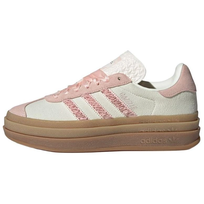 adidas originals GAZELLE BOLD
