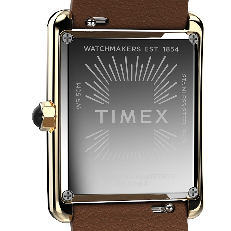 TIMEX HAILEY 50