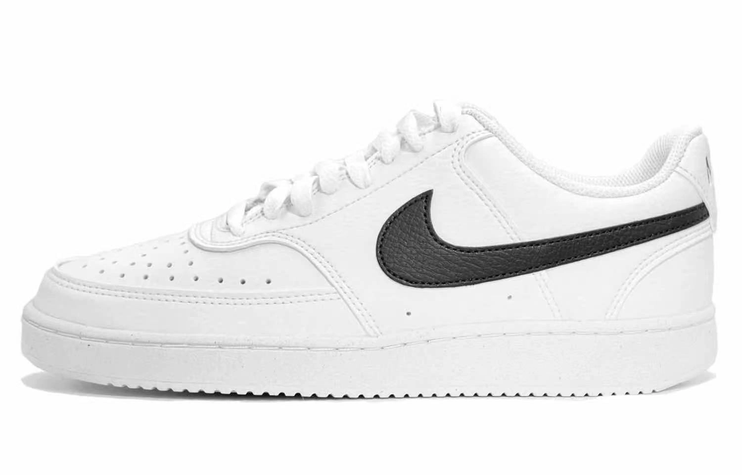 Nike Court Vision 1