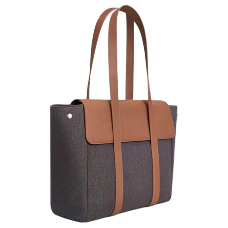 ito PORCINI TOTE CAMIRA PENTA